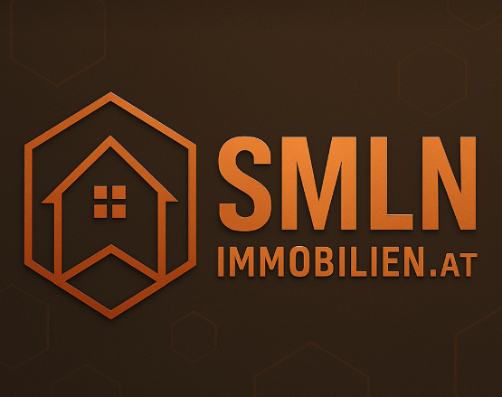smln-immobilien.at
